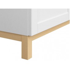 Kumode HAGA KOM2D2S